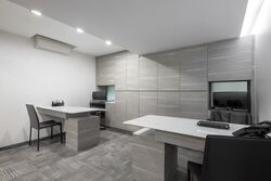 Premier @ Kaki Bukit (D14), Factory #496856001